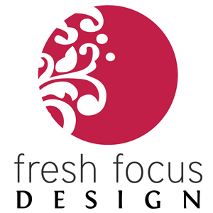 Logo-Design von Treble77 für dieses Projekt | Design: #4231778