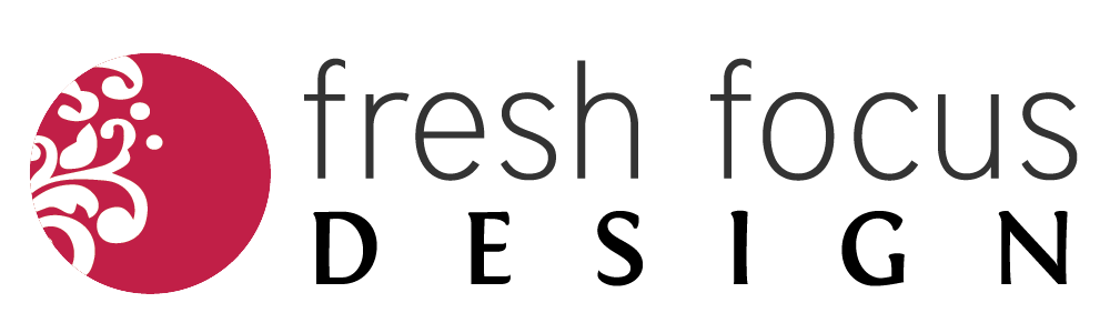 Logo-Design von Treble77 für dieses Projekt | Design #4231780