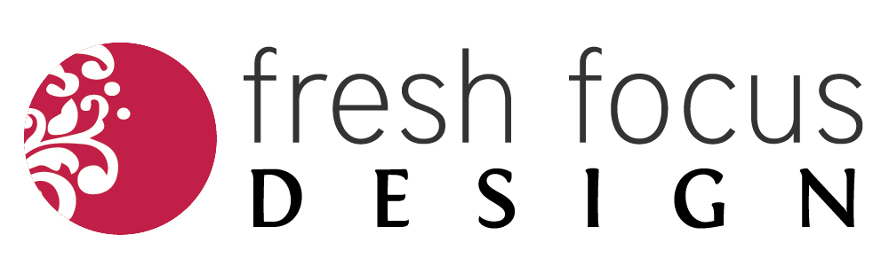 Logo-Design von Treble77 für dieses Projekt | Design #4231782