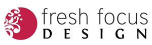 Logo Design by Treble77 for this project | Design: #4231782