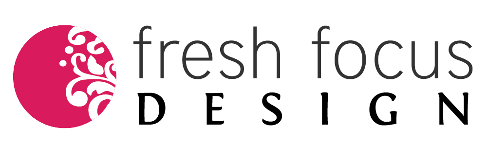 Logo Design by Treble77 for this project | Design #4254193