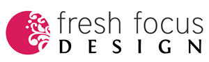 Logo Design by Treble77 for this project | Design: #4254199