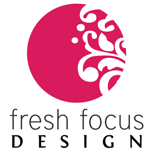 Logo Design by Treble77 for this project | Design: #4254201