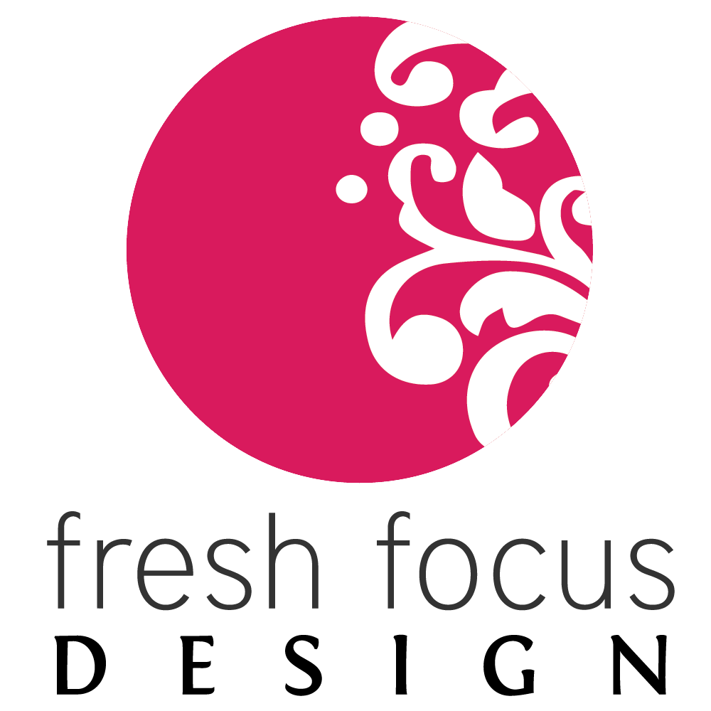 Logo Design by Treble77 for this project | Design #4254203