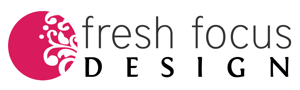 Logo Design by Treble77 for this project | Design #4261379