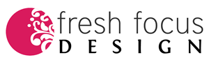 Logo Design by Treble77 for this project | Design: #4261379