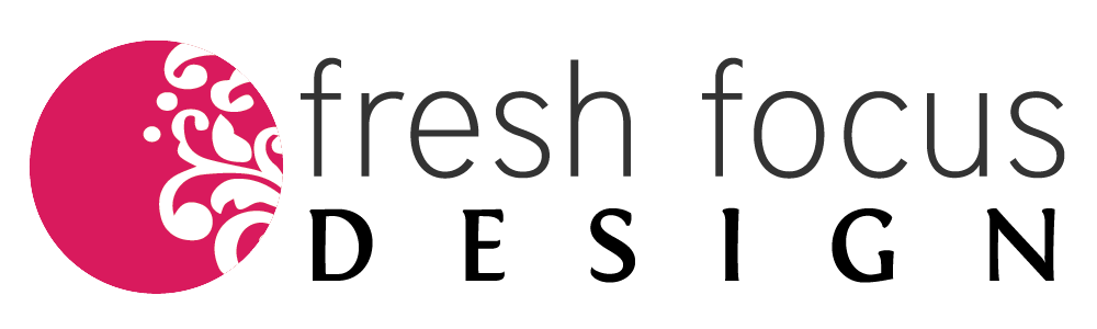 Logo-Design von Treble77 für dieses Projekt | Design #4261381