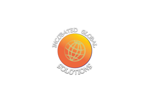 Design de Logo par iarts4u pour ce projet | Design #4198926