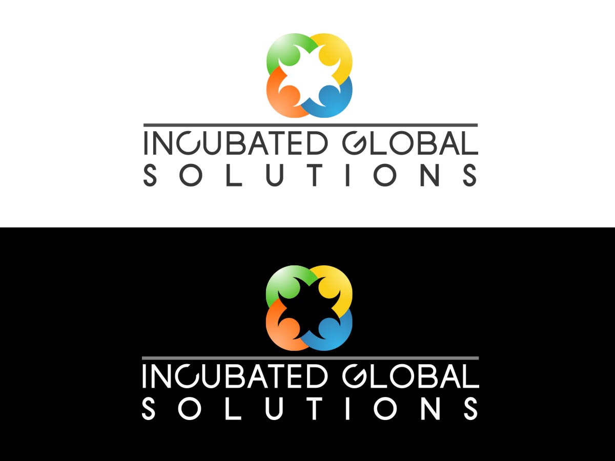 Logo Design by 99zoom for this project | Design #4177254