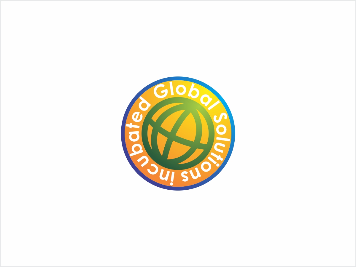 Logo Design by Logocraft for this project | Design #4177172