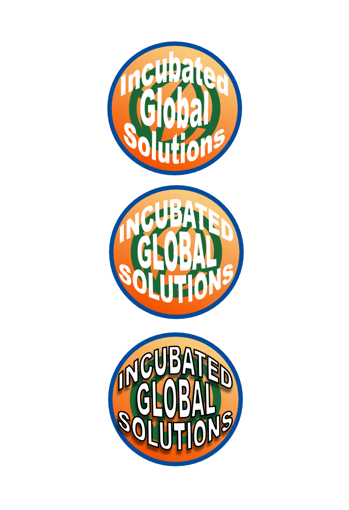 Logo Design by indiandy for this project | Design #4176587
