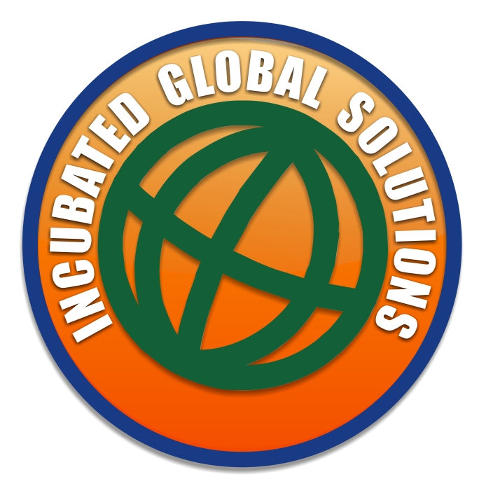 Logo Design by duanehorse for this project | Design #4182755
