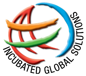Logo Design by jacob benaroch