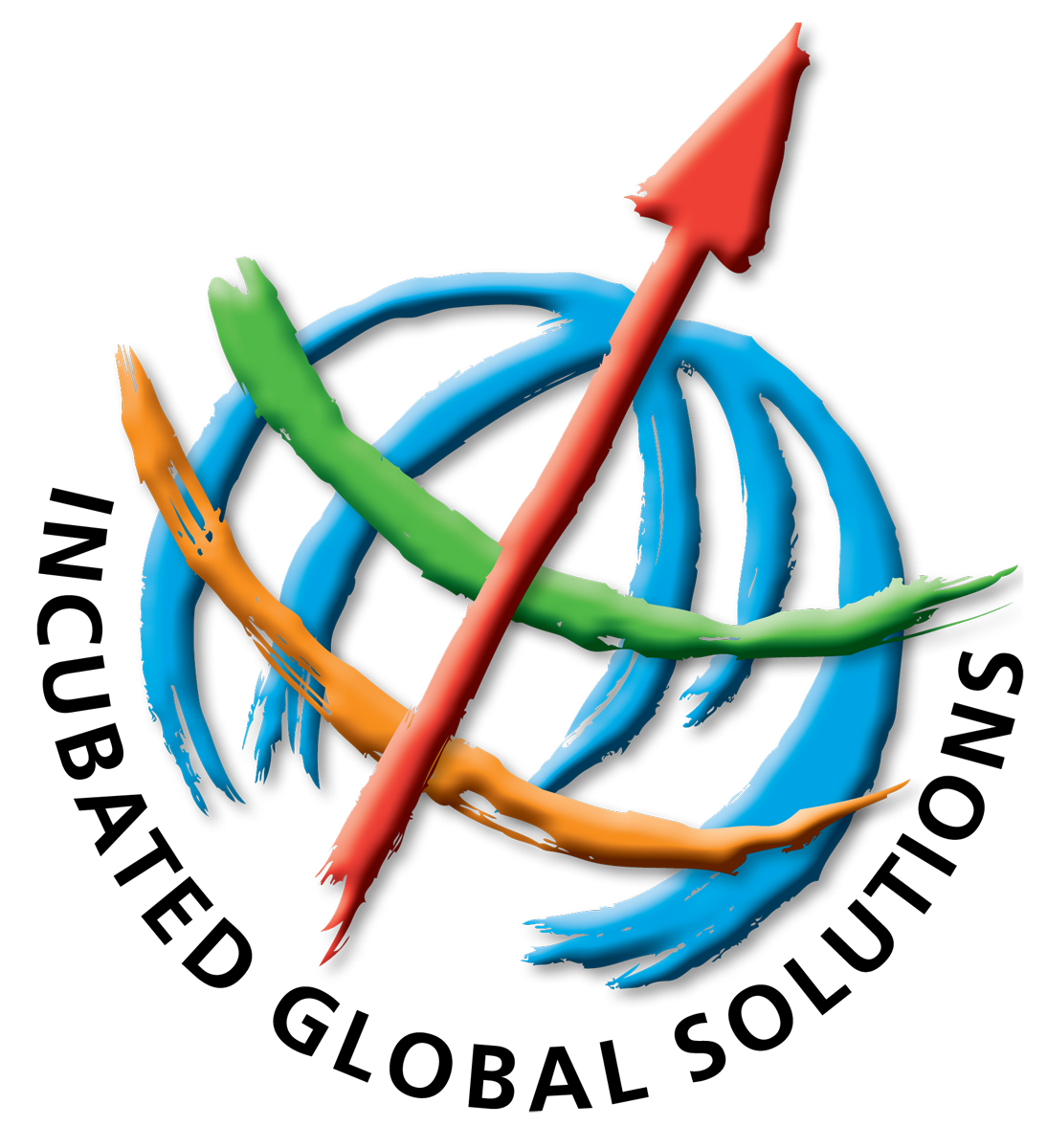 Logo Design by jacob benaroch for this project | Design #4182906