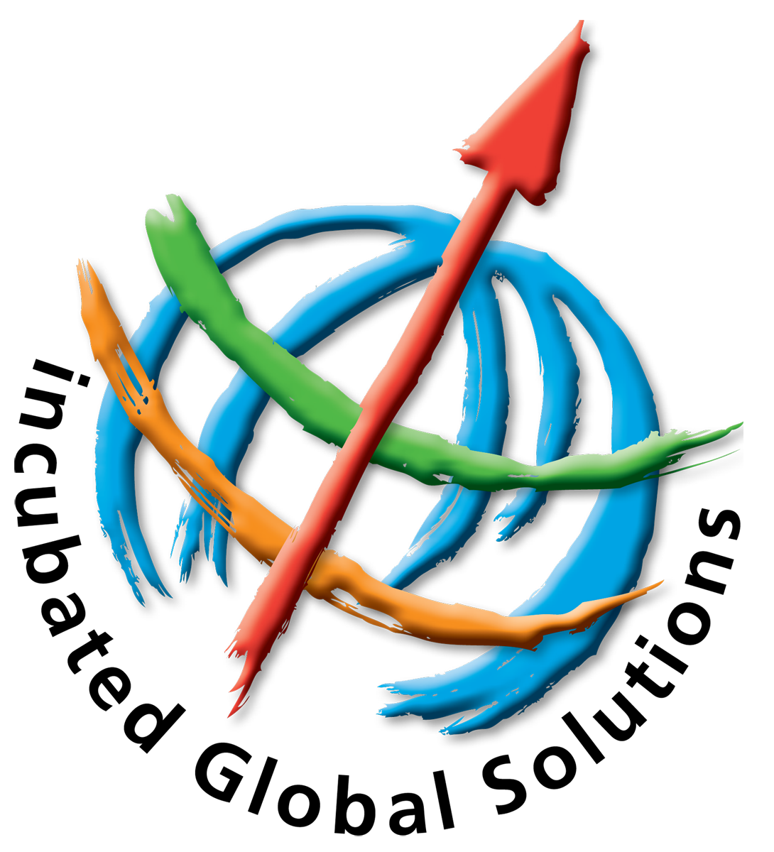 Diseño de Logo por jacob benaroch para este proyecto | Diseño #4189720