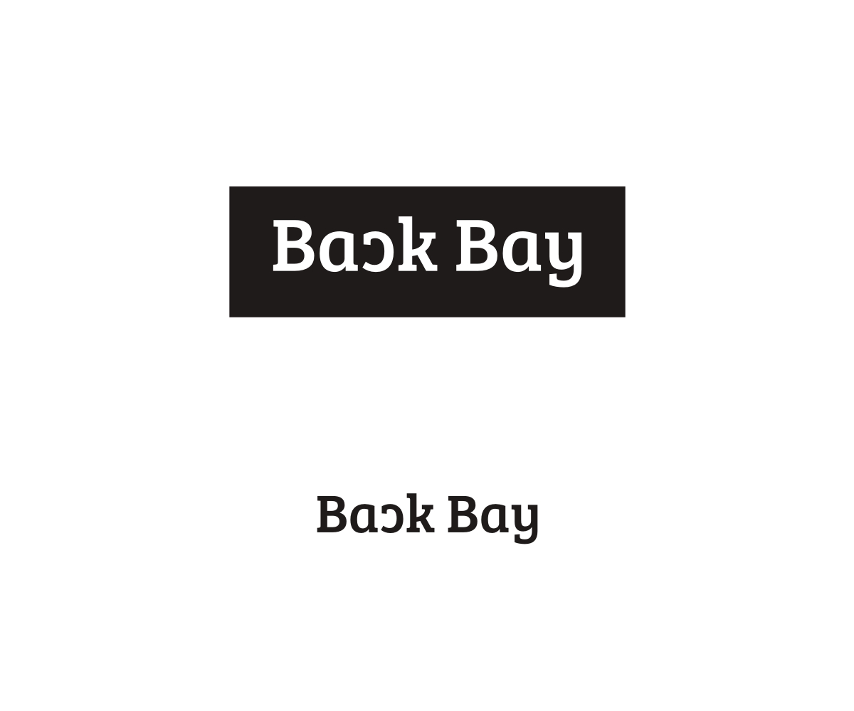 Graphic Design by ideartery for this project | Design #1174611