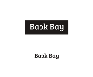 Graphic Design by ideartery for this project | Design: #1174611