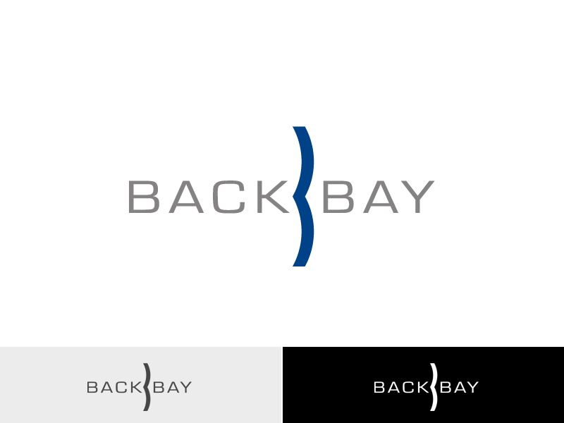 Graphic Design by CashRomeo for this project | Design #1181052