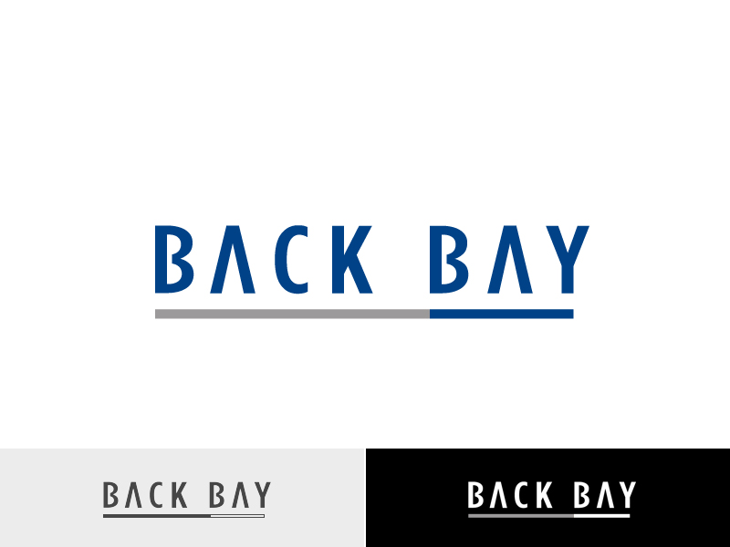 Graphic Design by CashRomeo for this project | Design #1181076