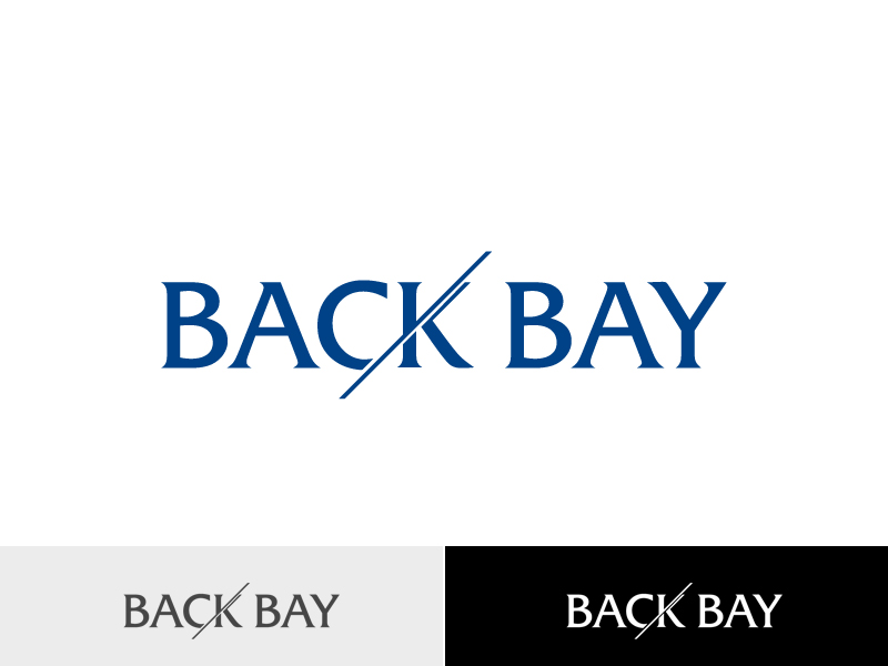 Graphic Design by CashRomeo for this project | Design #1181100