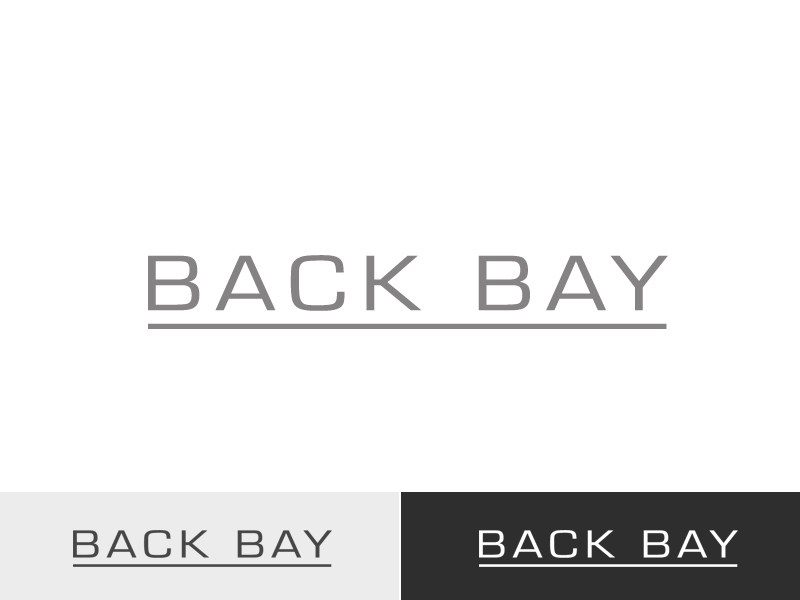 Graphic Design by CashRomeo for this project | Design #1185394