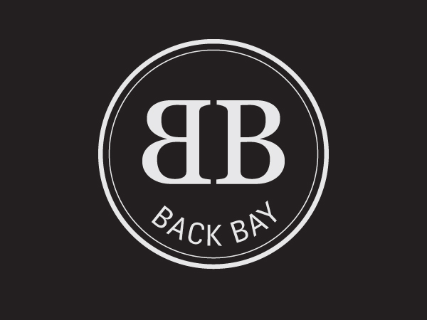 Graphic Design by TiD for this project | Design #1168064