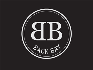 Graphic Design by TiD for this project | Design: #1168064