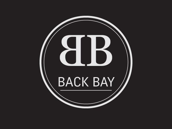 Graphic Design by TiD for this project | Design #1168068