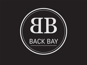 Graphic Design by TiD for this project | Design: #1168068