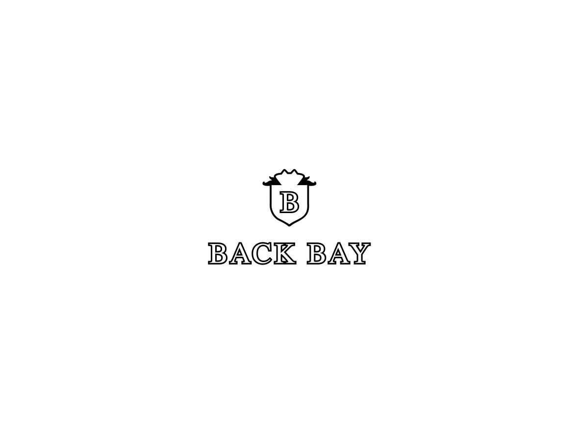 Design Graphique par alexis alemán pour ce projet | Design #1184415