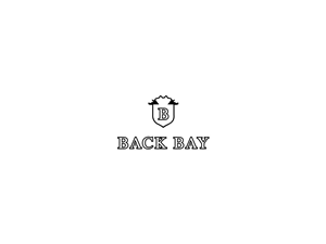 Graphic Design by alexis alemán for this project | Design #1184415