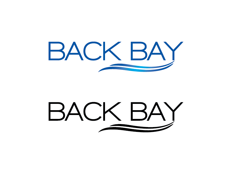 Graphic Design by Preethu for this project | Design #1169146