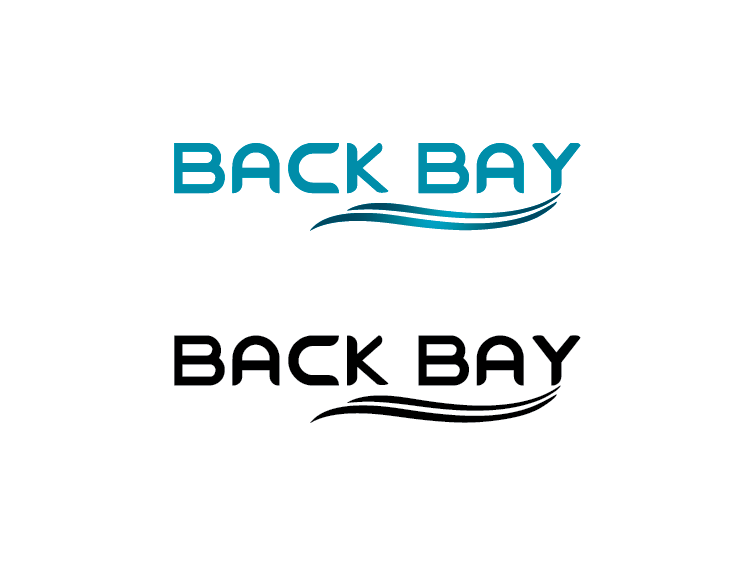 Graphic Design by Preethu for this project | Design #1169150