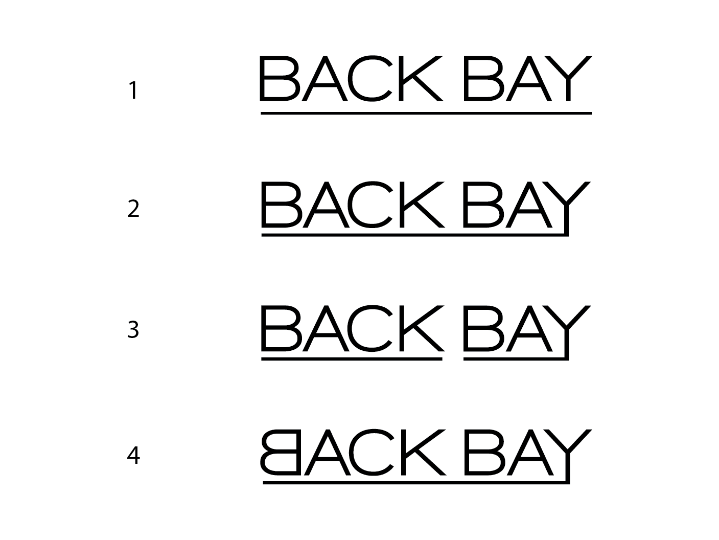 Graphic Design by Preethu for this project | Design #1184598