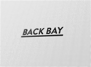 Logo Re-Launch | Graphic Design by HYPdesign