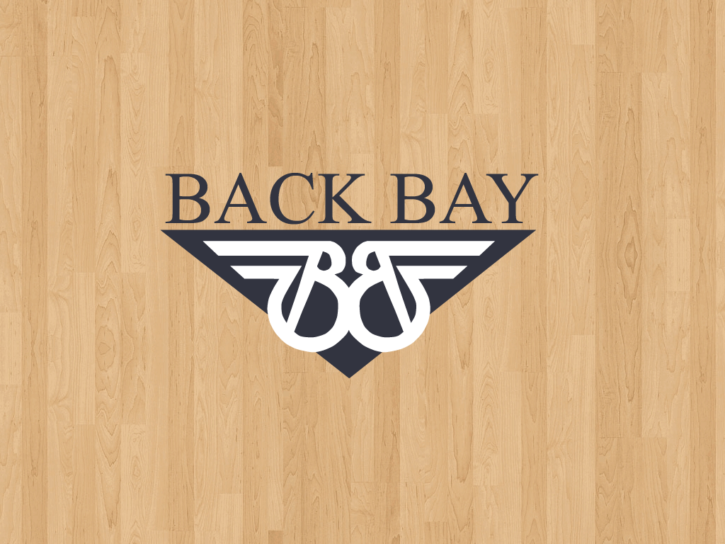 Graphic Design by FCJ_GRAPHICS for this project | Design #1180500