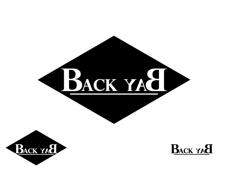 Graphic Design by DicéArt for this project | Design #1176907