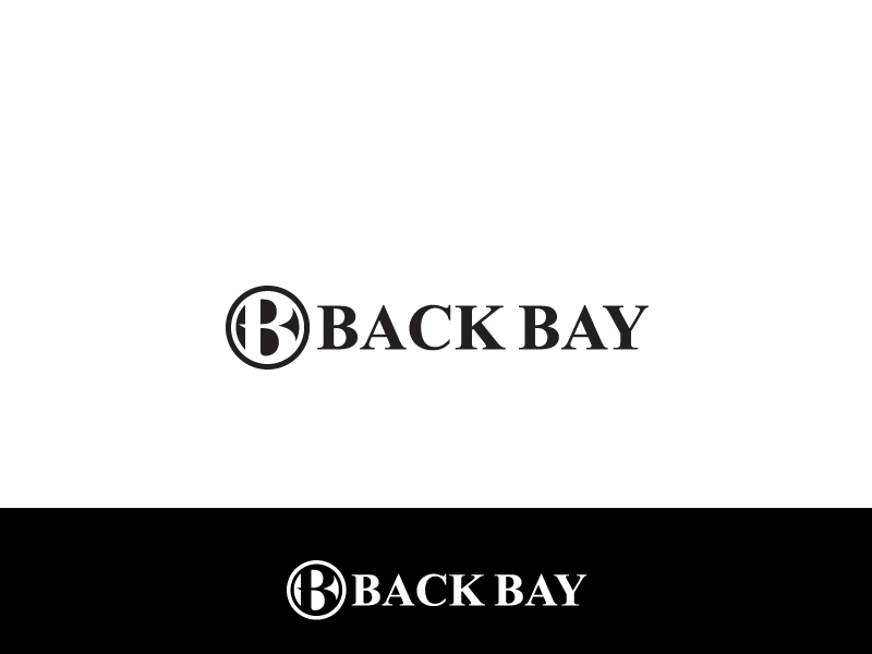 Graphic Design by arsenix blank for this project | Design #1169765