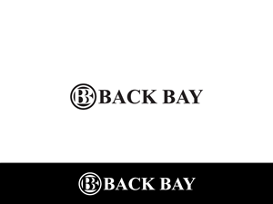 Graphic Design by arsenix blank for this project | Design: #1169772
