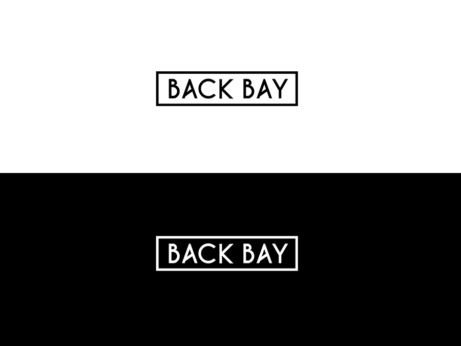 Graphic Design by Bareya for this project | Design #1178214