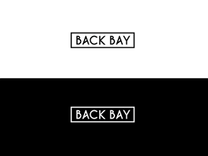 Graphic Design by Bareya for this project | Design: #1178214