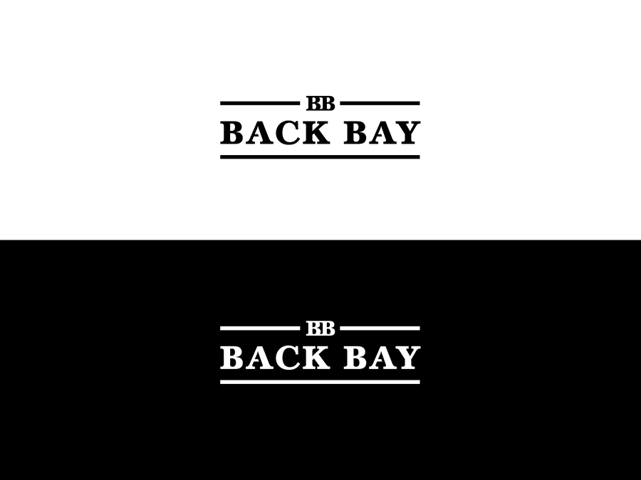 Graphic Design by Bareya for this project | Design #1178216