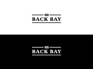 Graphic Design by Bareya for this project | Design: #1178216