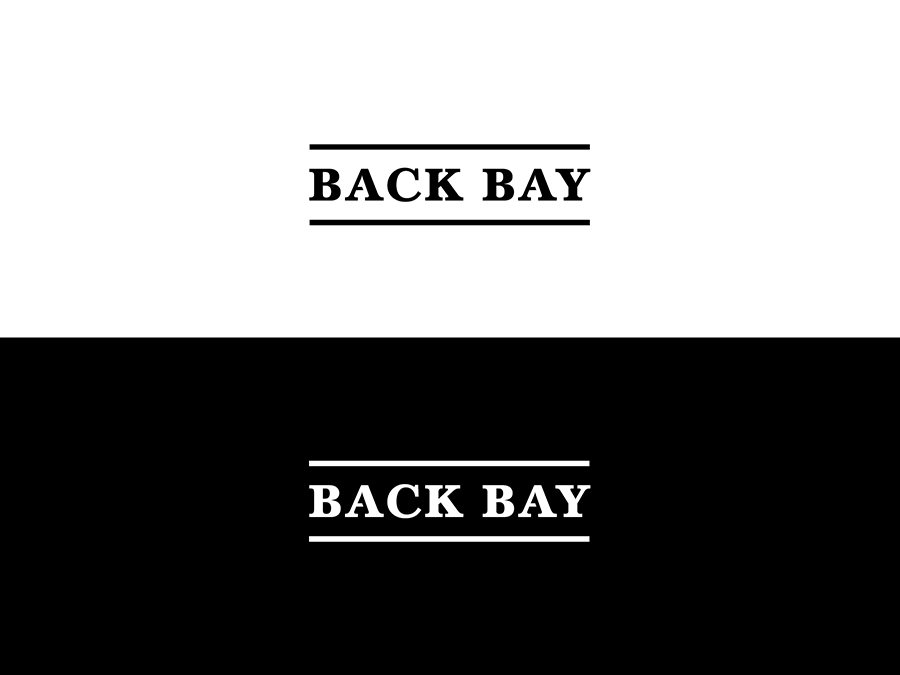 Graphic Design by Bareya for this project | Design #1183509