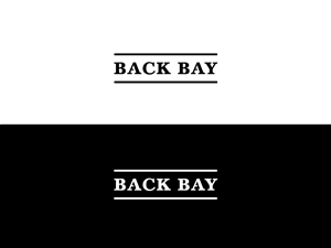 Graphic Design by Bareya for this project | Design: #1183509