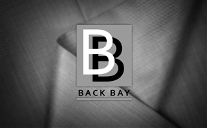 Design Graphique par Owaisias pour ce projet | Design : #1168323