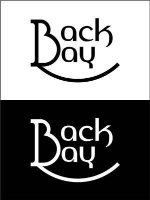 Graphic Design by eagle eye for this project | Design: #1178920