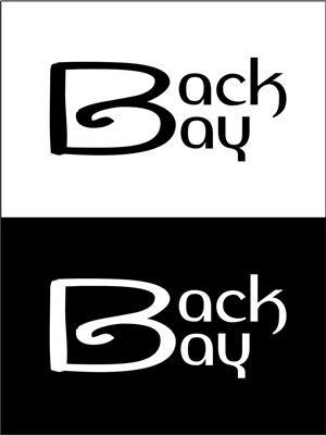 Graphic Design by eagle eye for this project | Design: #1178921