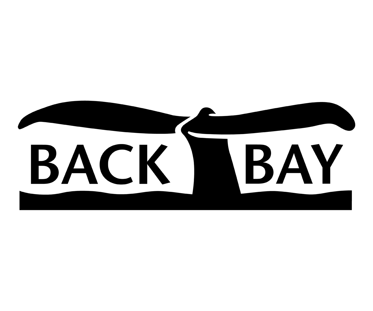 Graphic Design by Javelin Studio for this project | Design #1176310