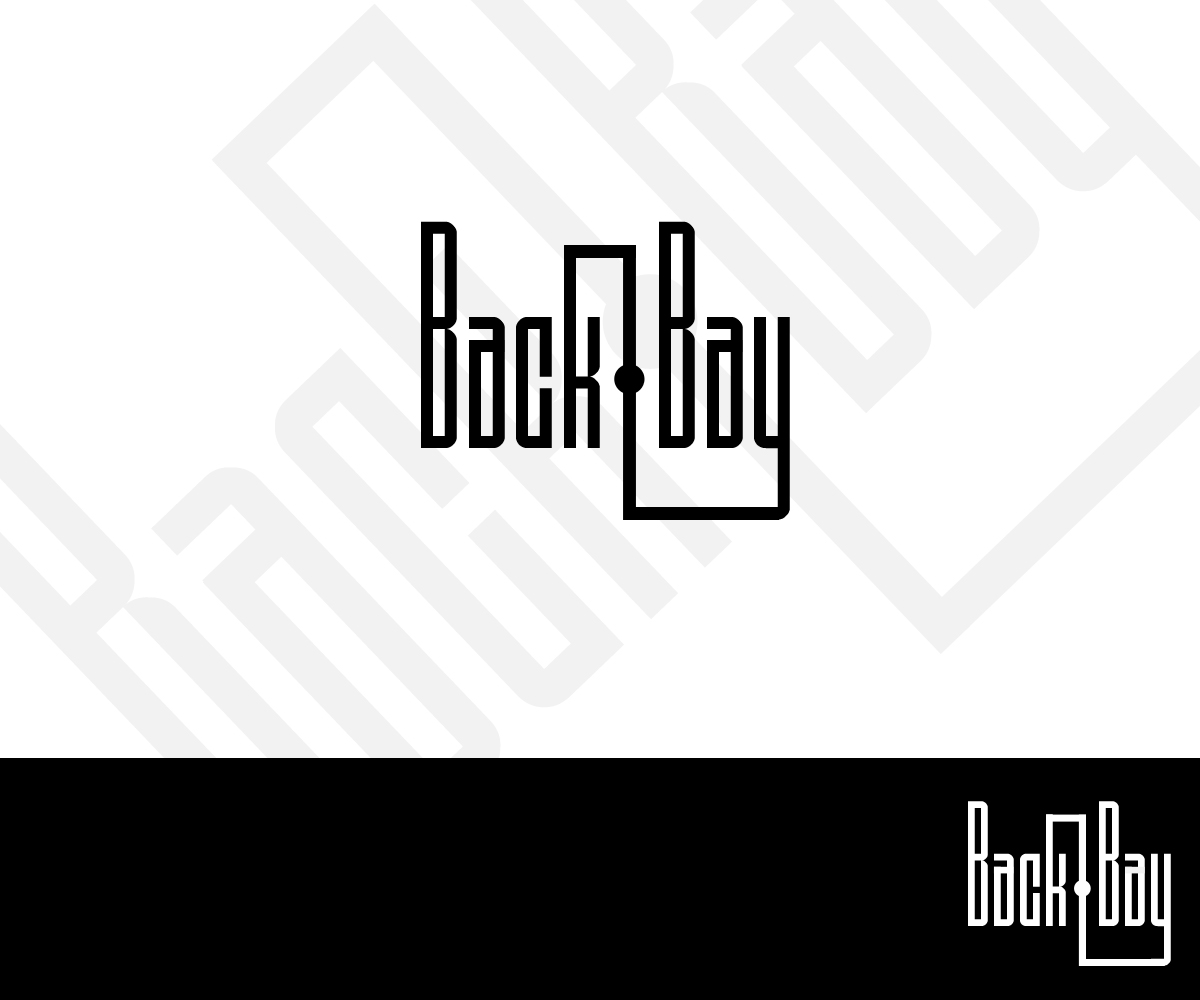 Graphic Design by Jeyd.Sign for this project | Design #1171430
